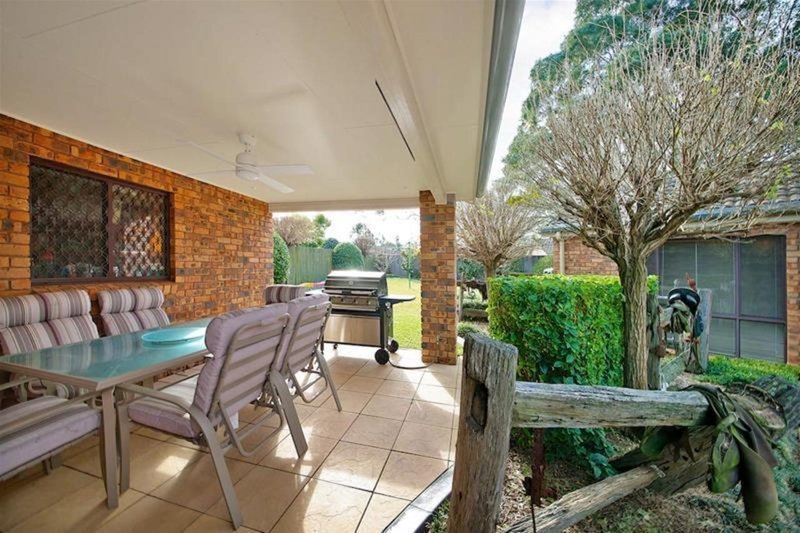 Photo - 13 Seyton Place, Rosemeadow NSW 2560 - Image 16