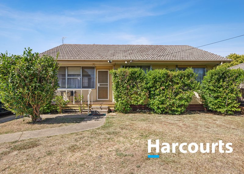 13 Shadforth Street, Wangaratta VIC 3677