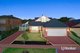 Photo - 13 Shaftsbury Boulevard, Point Cook VIC 3030 - Image 1