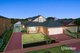 Photo - 13 Shaftsbury Boulevard, Point Cook VIC 3030 - Image 2