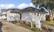 Photo - 1/3 Shakespeare Grove, Heidelberg Heights VIC 3081 - Image 1