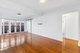 Photo - 1/3 Shakespeare Grove, Heidelberg Heights VIC 3081 - Image 2