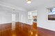 Photo - 1/3 Shakespeare Grove, Heidelberg Heights VIC 3081 - Image 3