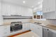 Photo - 1/3 Shakespeare Grove, Heidelberg Heights VIC 3081 - Image 4