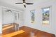 Photo - 1/3 Shakespeare Grove, Heidelberg Heights VIC 3081 - Image 5
