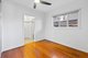 Photo - 1/3 Shakespeare Grove, Heidelberg Heights VIC 3081 - Image 7