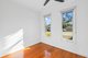 Photo - 1/3 Shakespeare Grove, Heidelberg Heights VIC 3081 - Image 9