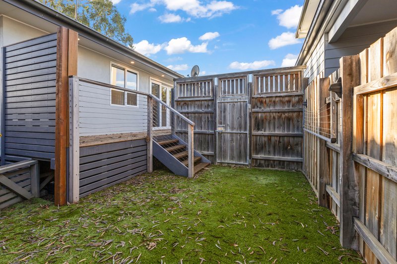 Photo - 1/3 Shakespeare Grove, Heidelberg Heights VIC 3081 - Image 10