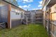 Photo - 1/3 Shakespeare Grove, Heidelberg Heights VIC 3081 - Image 10
