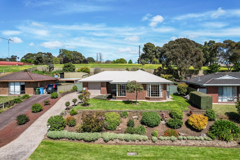 13 Shalamar Crescent, Mount Gambier SA 5290