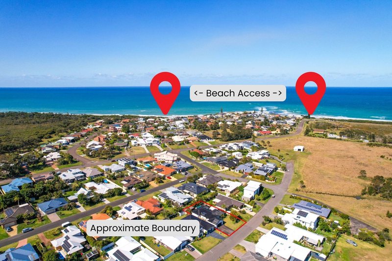 13 Shantull Drive, Wallabi Point NSW 2430