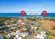 Photo - 13 Shantull Drive, Wallabi Point NSW 2430 - Image 2