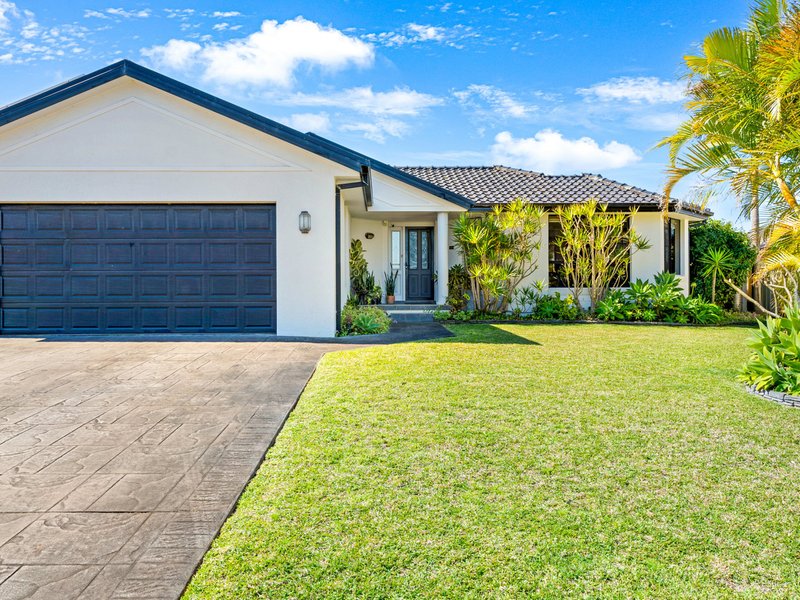 Photo - 13 Shantull Drive, Wallabi Point NSW 2430 - Image 3