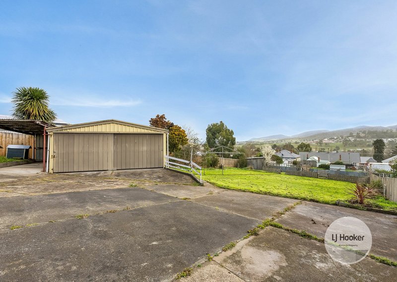 Photo - 13 Sharland Avenue, New Norfolk TAS 7140 - Image 16