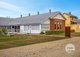 Photo - 13 Sharland Avenue, New Norfolk TAS 7140 - Image 23