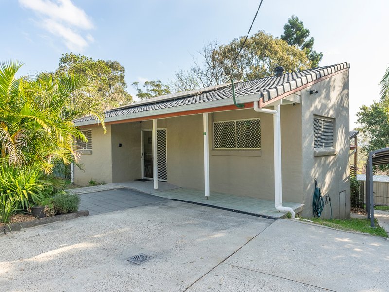 Photo - 13 Shearman Drive, Goonellabah NSW 2480 - Image 2