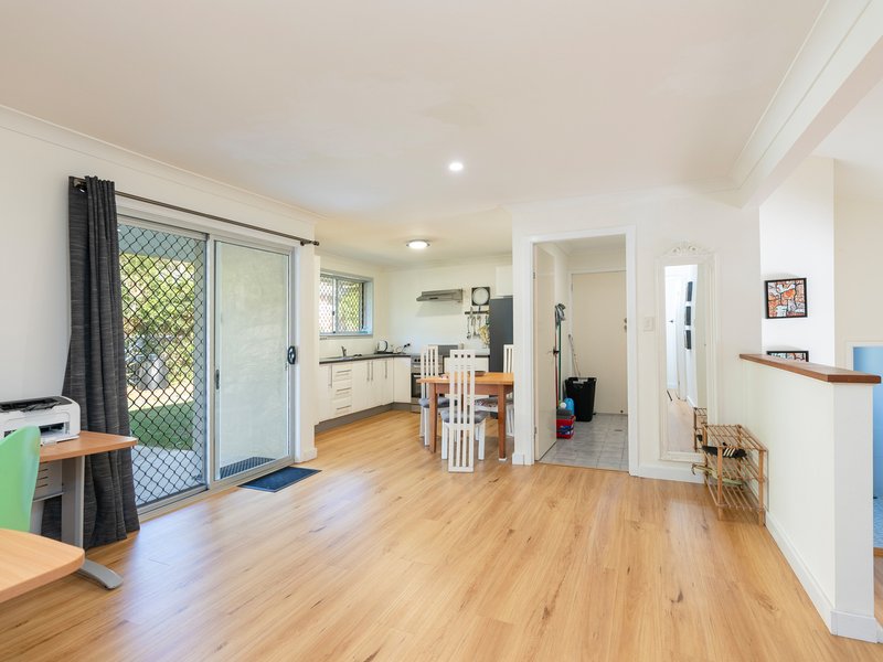 Photo - 13 Shearman Drive, Goonellabah NSW 2480 - Image 6