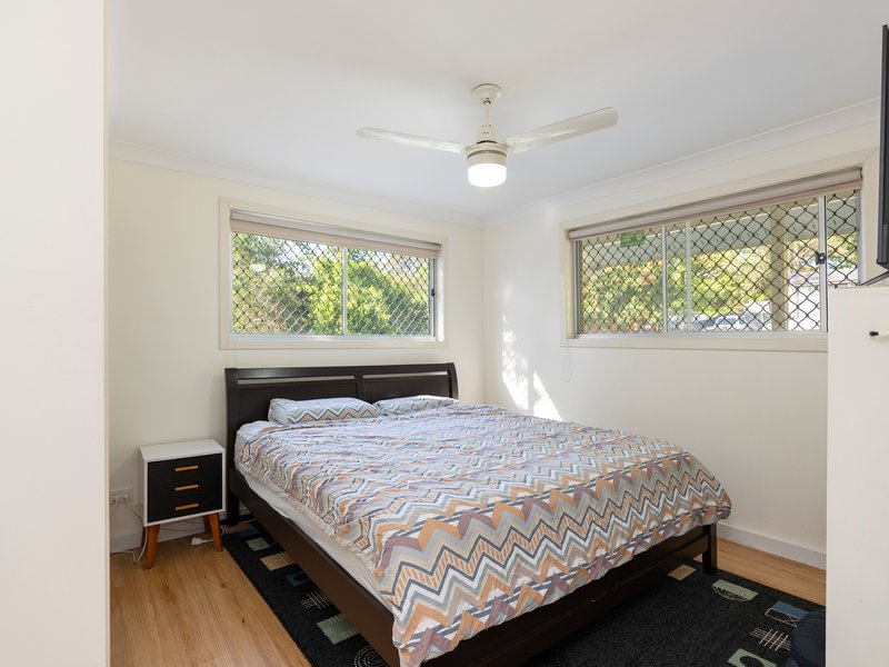 Photo - 13 Shearman Drive, Goonellabah NSW 2480 - Image 11