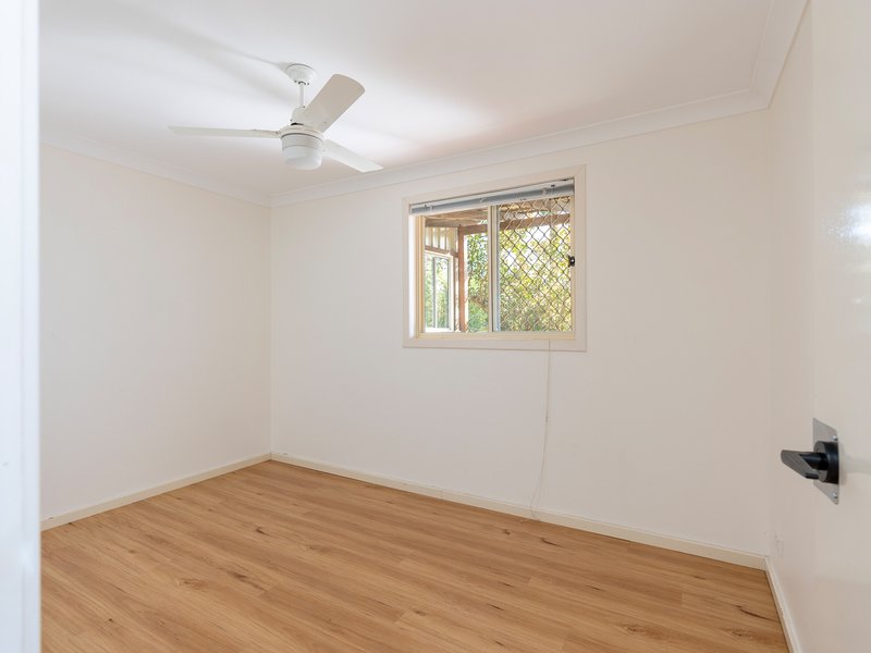 Photo - 13 Shearman Drive, Goonellabah NSW 2480 - Image 12