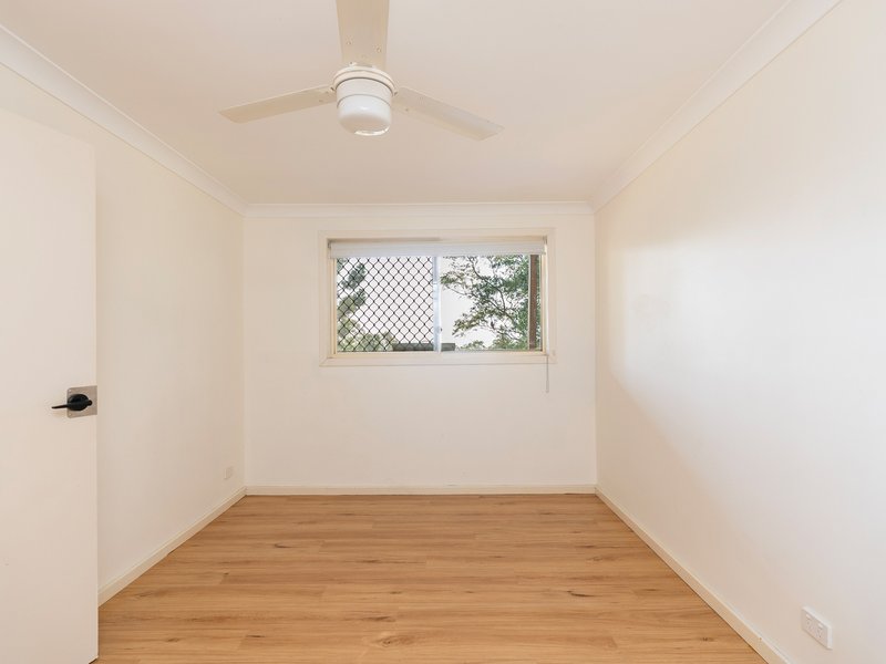 Photo - 13 Shearman Drive, Goonellabah NSW 2480 - Image 13