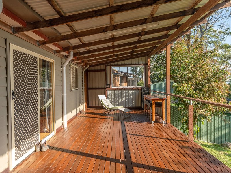 Photo - 13 Shearman Drive, Goonellabah NSW 2480 - Image 16