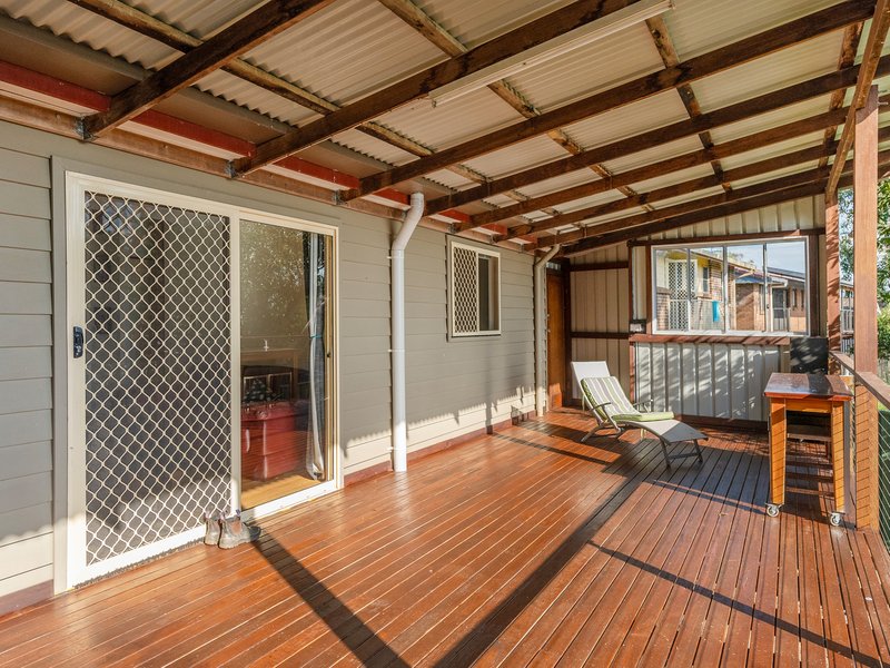 Photo - 13 Shearman Drive, Goonellabah NSW 2480 - Image 17