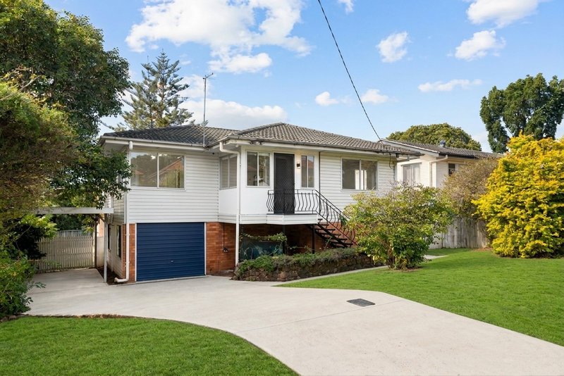 Photo - 13 Sheldon Street, Nudgee QLD 4014 - Image 1
