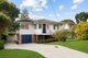 Photo - 13 Sheldon Street, Nudgee QLD 4014 - Image 1