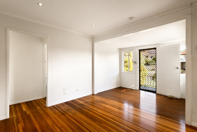 Photo - 13 Sheldon Street, Nudgee QLD 4014 - Image 2