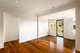 Photo - 13 Sheldon Street, Nudgee QLD 4014 - Image 2