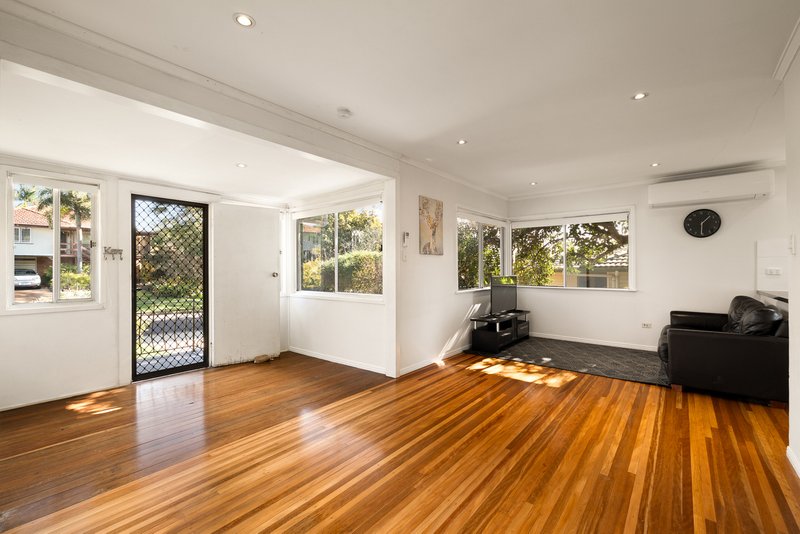 Photo - 13 Sheldon Street, Nudgee QLD 4014 - Image 3