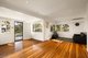 Photo - 13 Sheldon Street, Nudgee QLD 4014 - Image 3