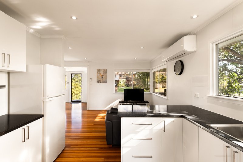 Photo - 13 Sheldon Street, Nudgee QLD 4014 - Image 4