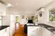Photo - 13 Sheldon Street, Nudgee QLD 4014 - Image 4
