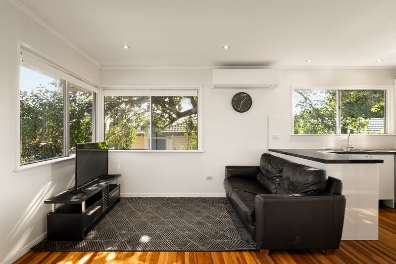 Photo - 13 Sheldon Street, Nudgee QLD 4014 - Image 5
