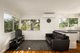 Photo - 13 Sheldon Street, Nudgee QLD 4014 - Image 5
