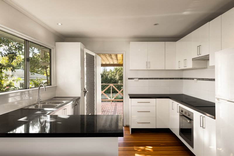 Photo - 13 Sheldon Street, Nudgee QLD 4014 - Image 6
