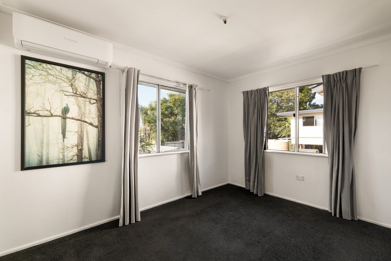 Photo - 13 Sheldon Street, Nudgee QLD 4014 - Image 7