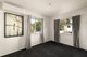 Photo - 13 Sheldon Street, Nudgee QLD 4014 - Image 7