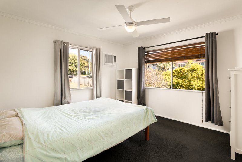 Photo - 13 Sheldon Street, Nudgee QLD 4014 - Image 8