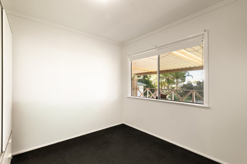 Photo - 13 Sheldon Street, Nudgee QLD 4014 - Image 9