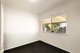 Photo - 13 Sheldon Street, Nudgee QLD 4014 - Image 9