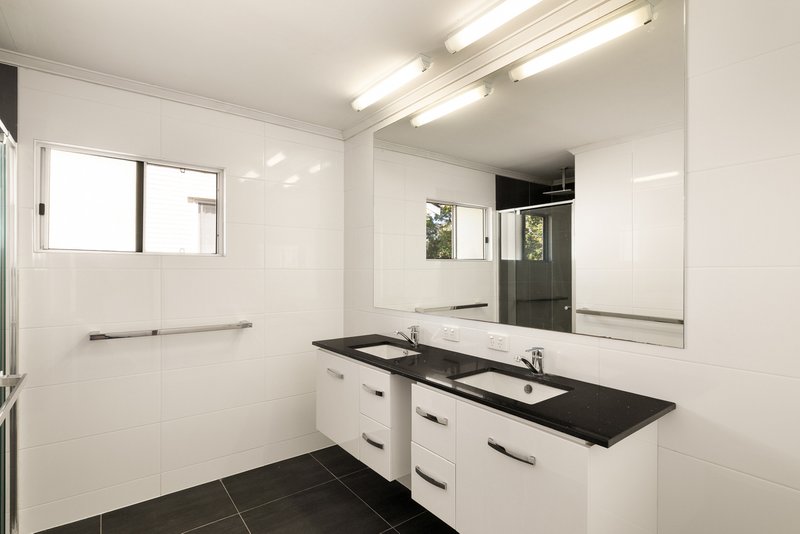 Photo - 13 Sheldon Street, Nudgee QLD 4014 - Image 10