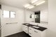 Photo - 13 Sheldon Street, Nudgee QLD 4014 - Image 10