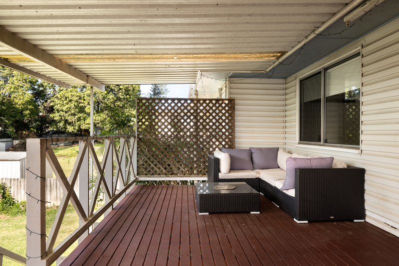 Photo - 13 Sheldon Street, Nudgee QLD 4014 - Image 11