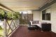 Photo - 13 Sheldon Street, Nudgee QLD 4014 - Image 11