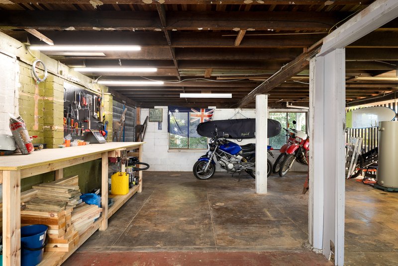 Photo - 13 Sheldon Street, Nudgee QLD 4014 - Image 12