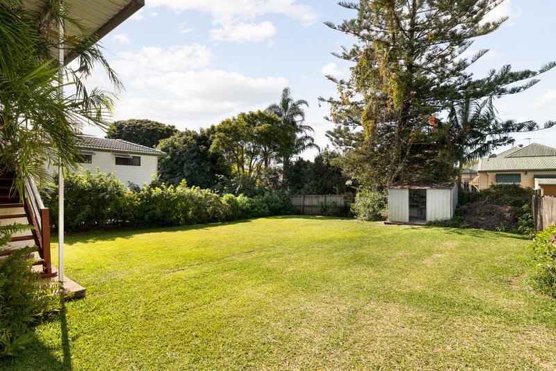 Photo - 13 Sheldon Street, Nudgee QLD 4014 - Image 13