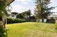 Photo - 13 Sheldon Street, Nudgee QLD 4014 - Image 13