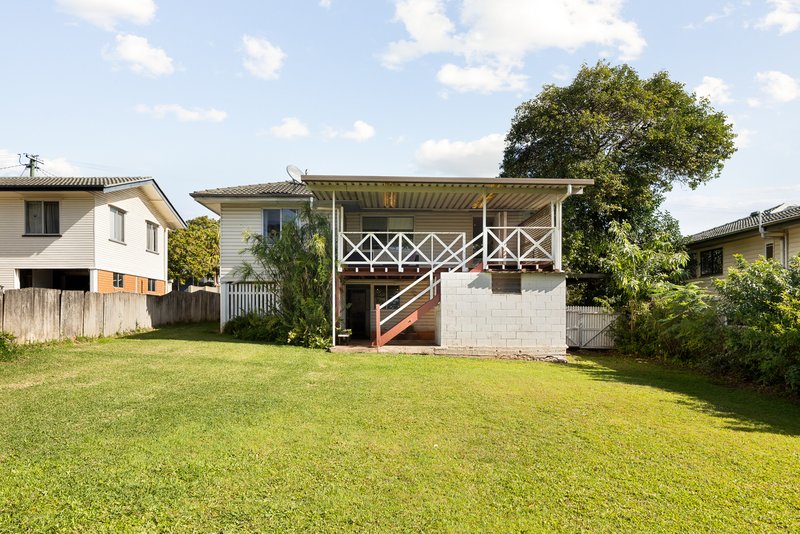 Photo - 13 Sheldon Street, Nudgee QLD 4014 - Image 14